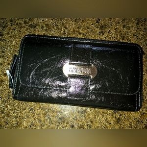 Kenneth Cole Reaction Wallet